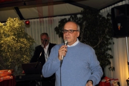 Immacolata 20143.JPG